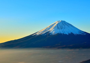 微信怎样输平方符号 微信怎么输入平方符号